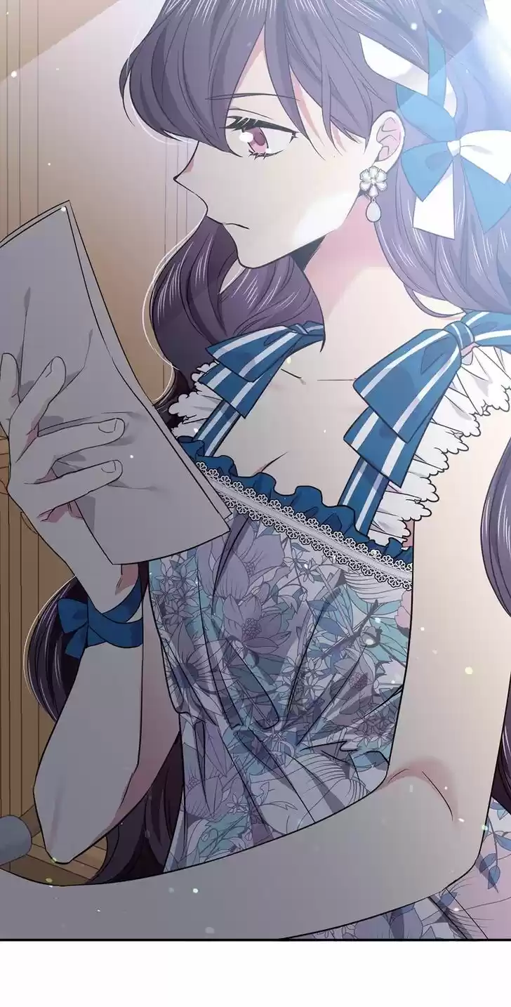 The Goal Is to Become a Gold Spoon So I Need to Be Completely Invulnerable Ch.061