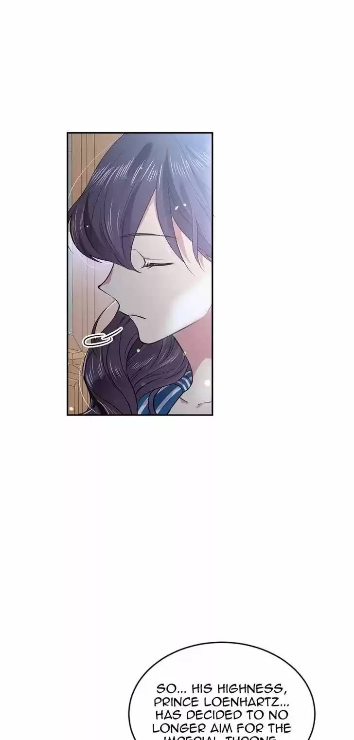 The Goal Is to Become a Gold Spoon So I Need to Be Completely Invulnerable Ch.061