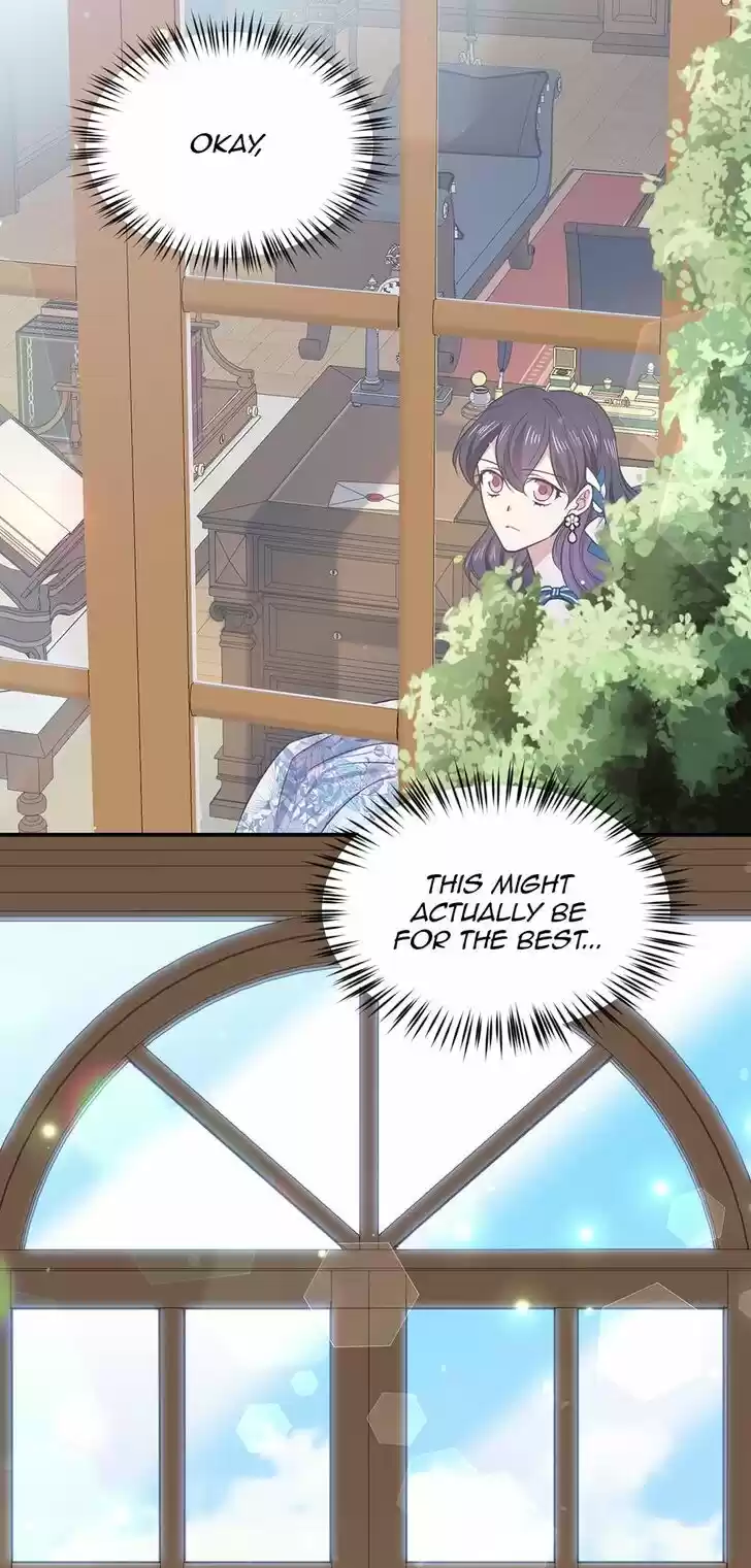 The Goal Is to Become a Gold Spoon So I Need to Be Completely Invulnerable Ch.061