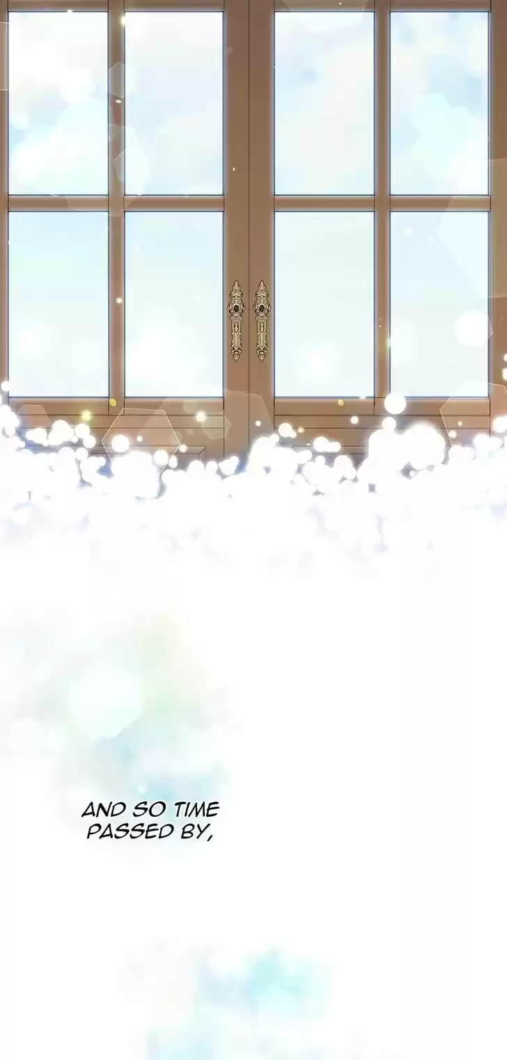 The Goal Is to Become a Gold Spoon So I Need to Be Completely Invulnerable Ch.061