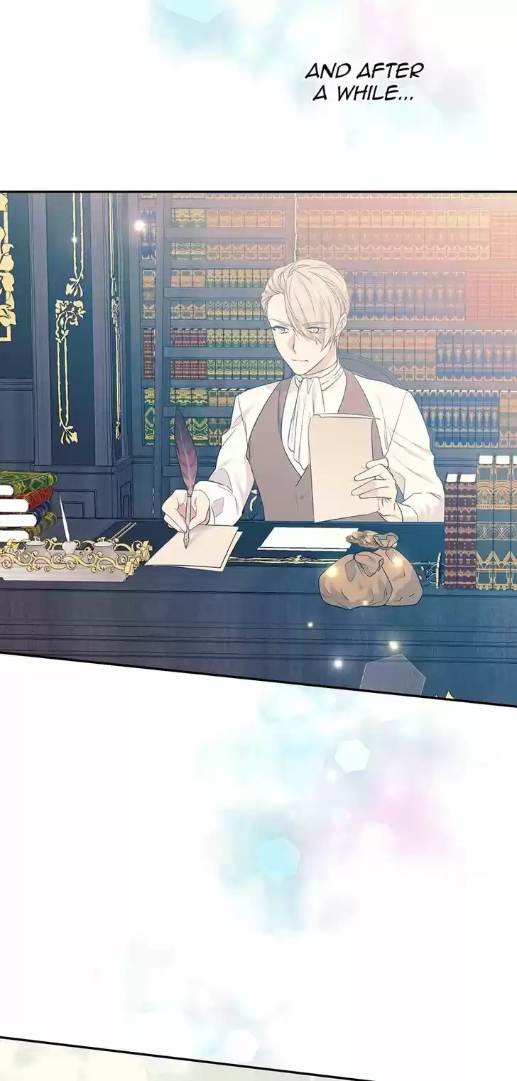 The Goal Is to Become a Gold Spoon So I Need to Be Completely Invulnerable Ch.061