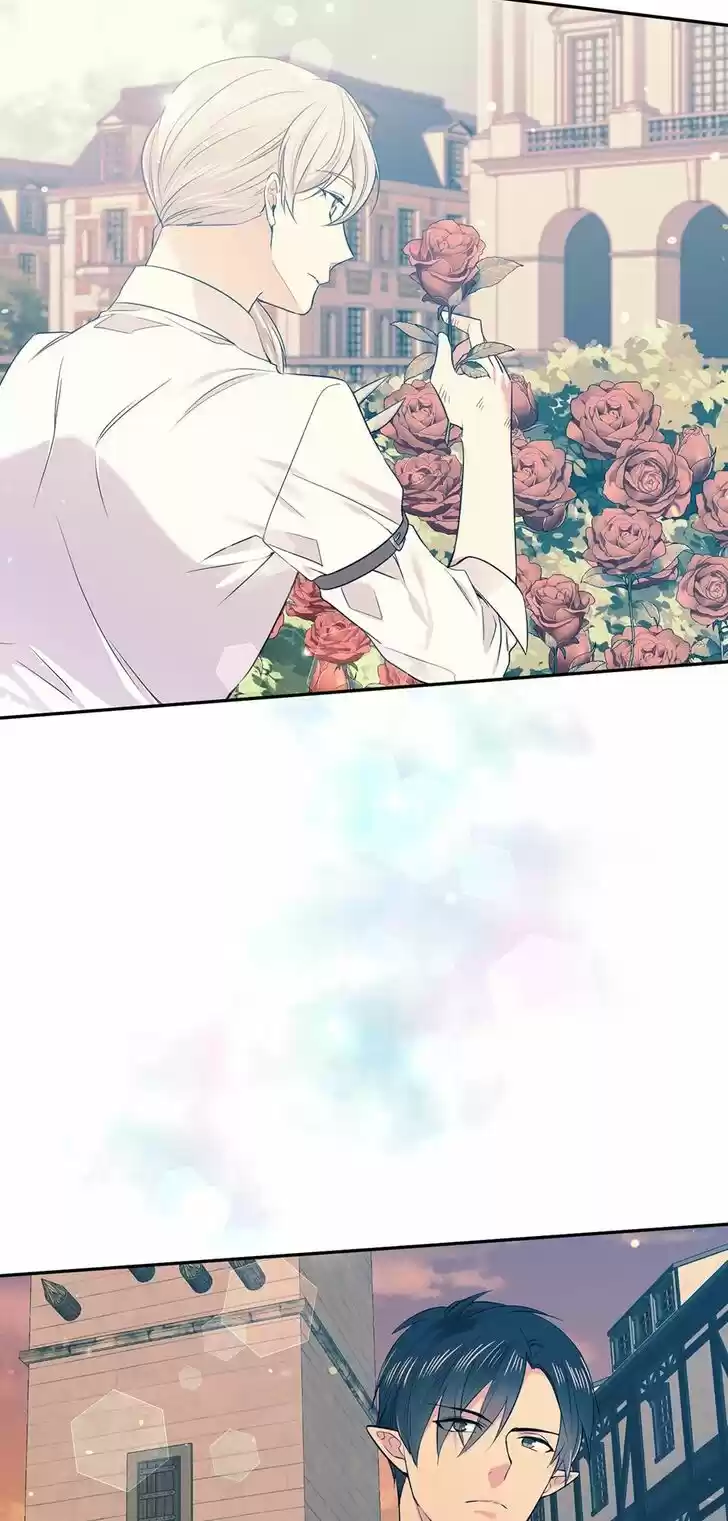 The Goal Is to Become a Gold Spoon So I Need to Be Completely Invulnerable Ch.061