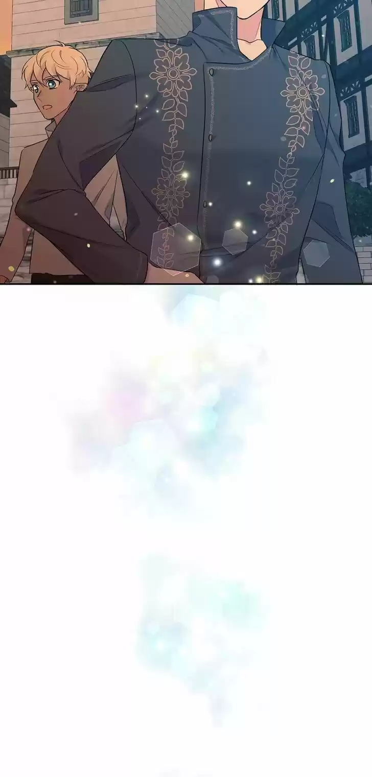 The Goal Is to Become a Gold Spoon So I Need to Be Completely Invulnerable Ch.061