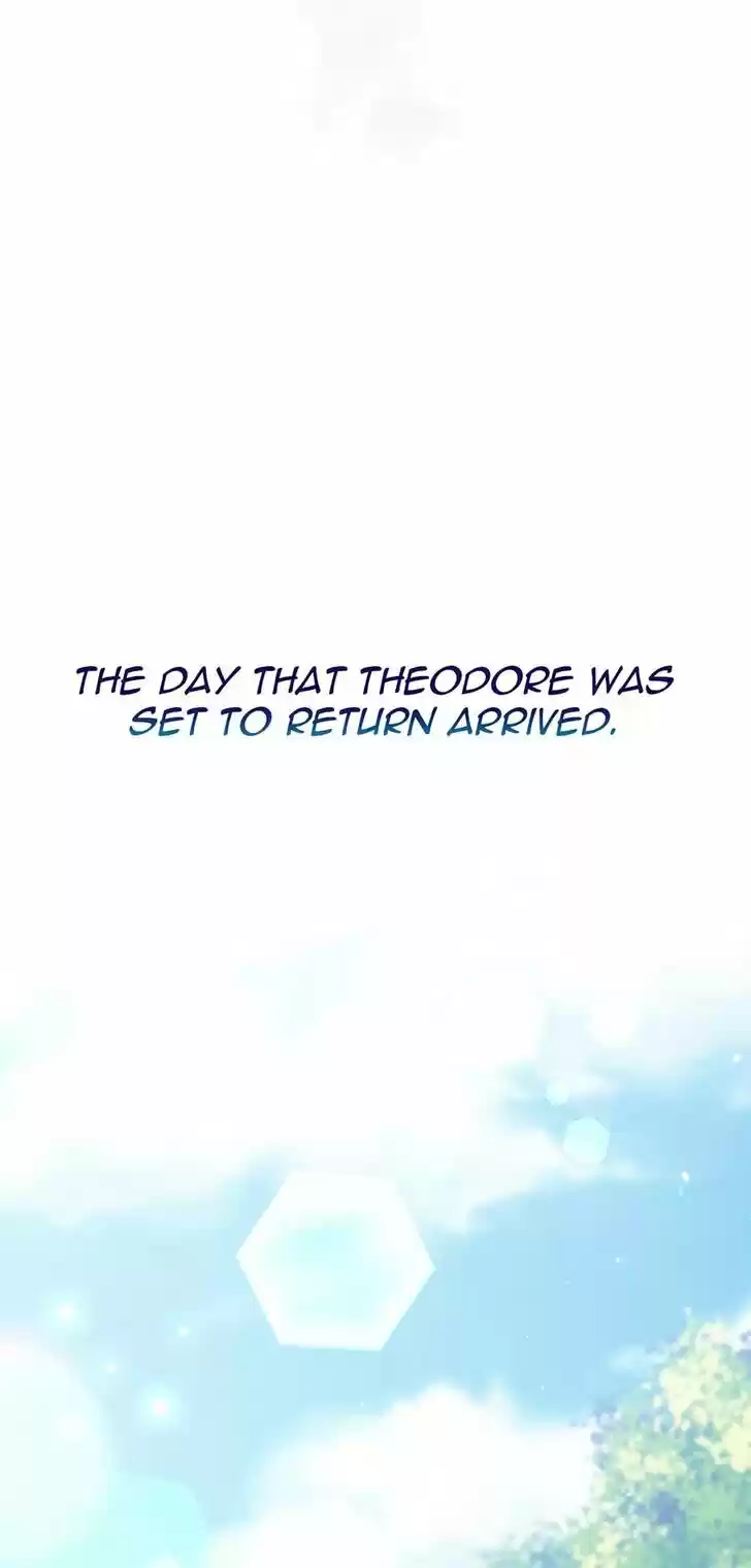 The Goal Is to Become a Gold Spoon So I Need to Be Completely Invulnerable Ch.061