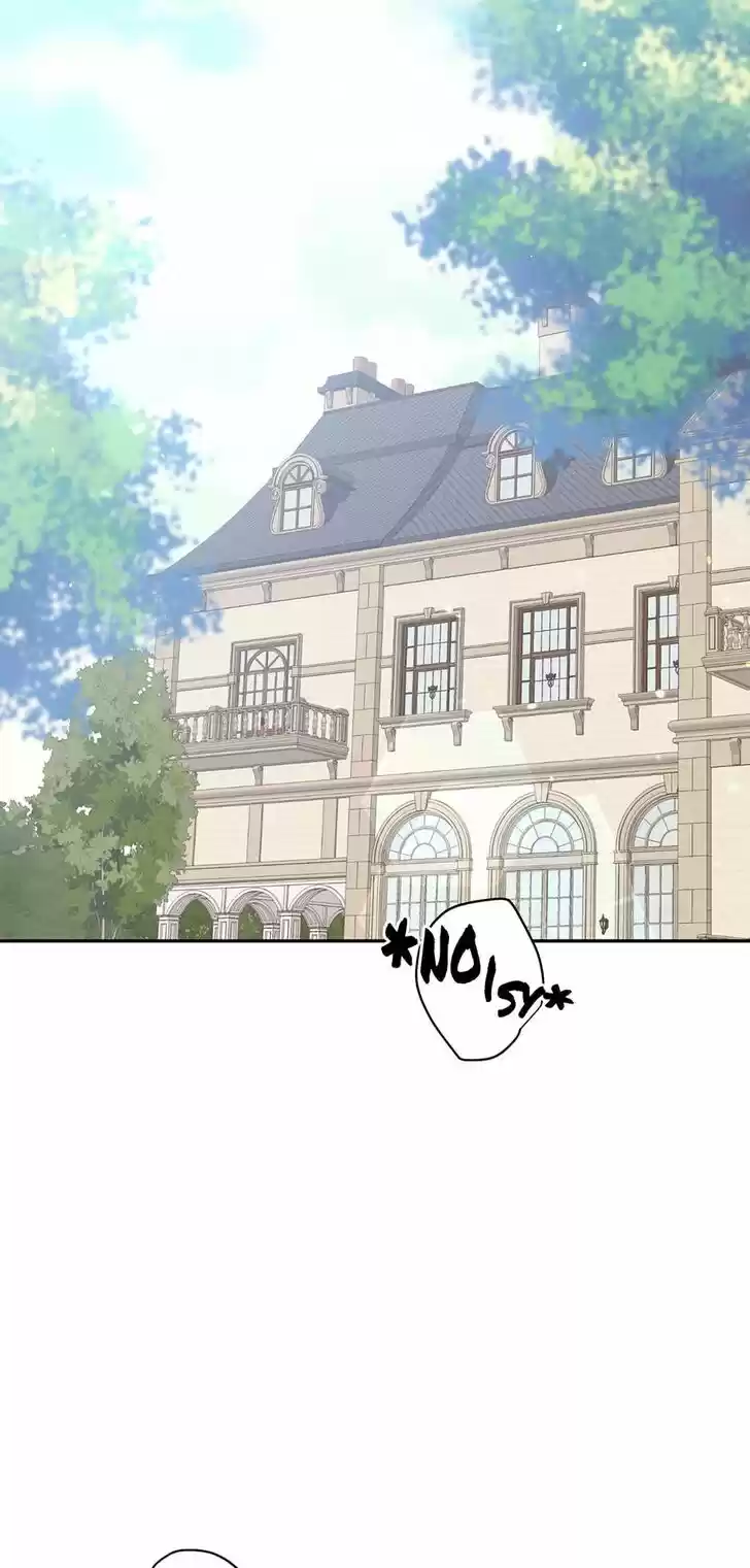 The Goal Is to Become a Gold Spoon So I Need to Be Completely Invulnerable Ch.061