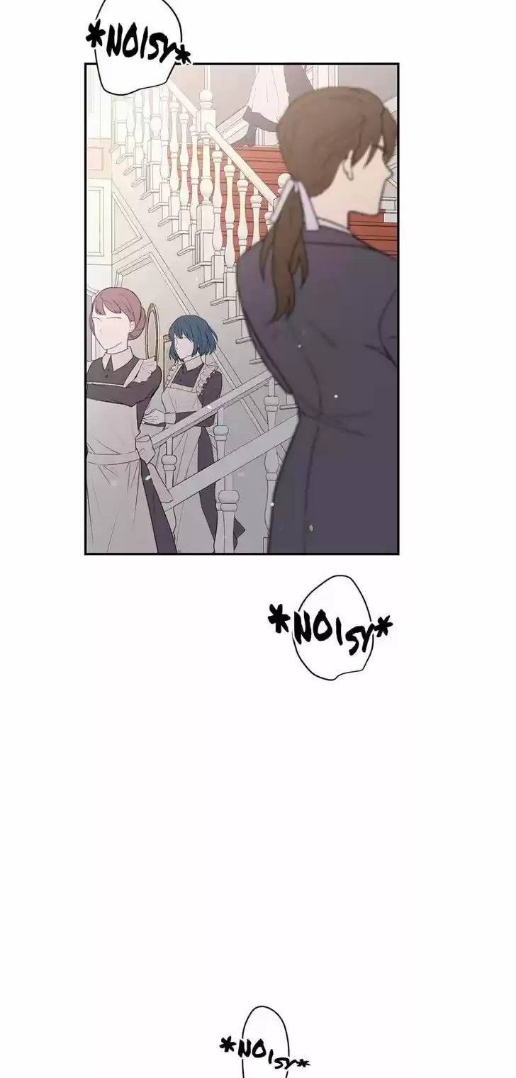 The Goal Is to Become a Gold Spoon So I Need to Be Completely Invulnerable Ch.061