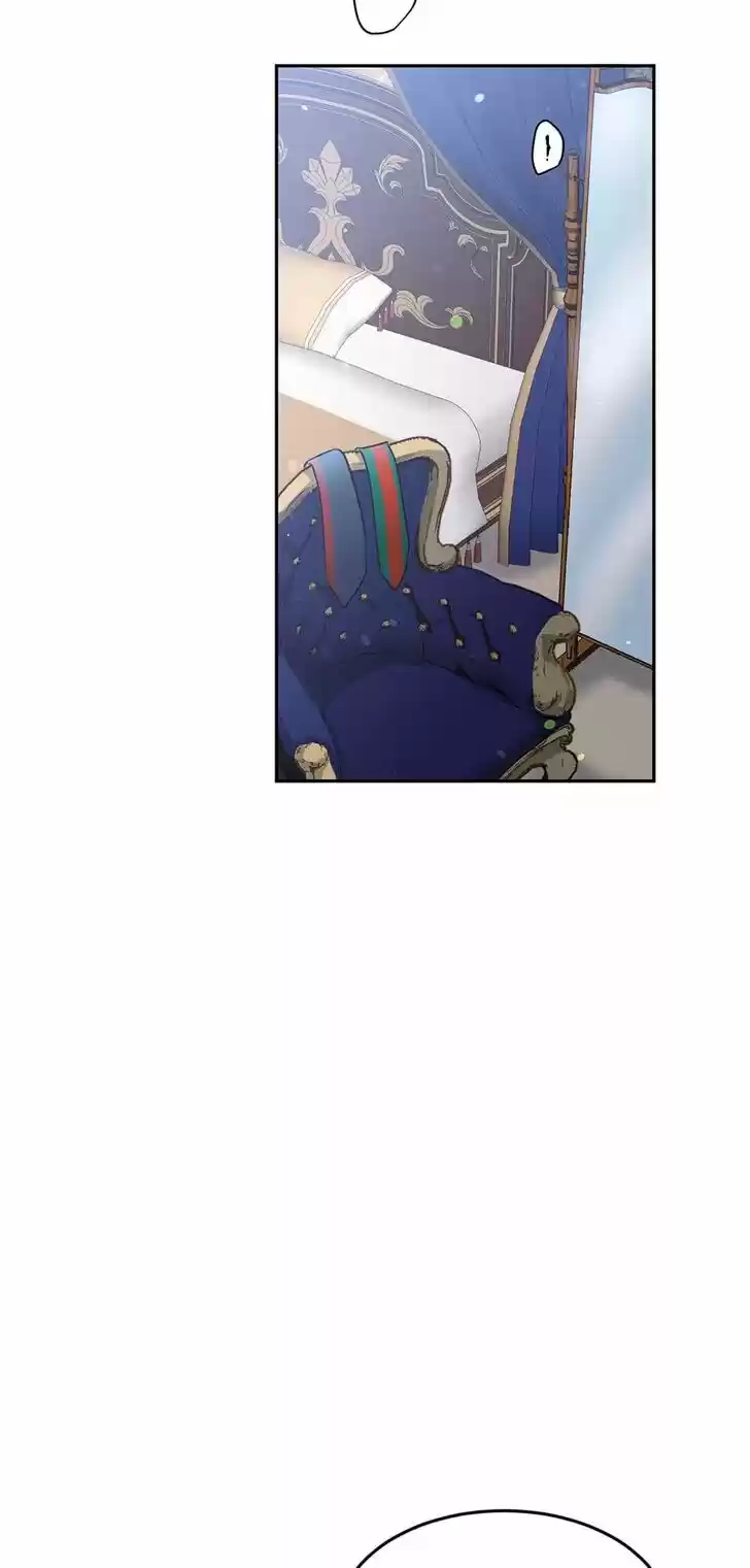 The Goal Is to Become a Gold Spoon So I Need to Be Completely Invulnerable Ch.061