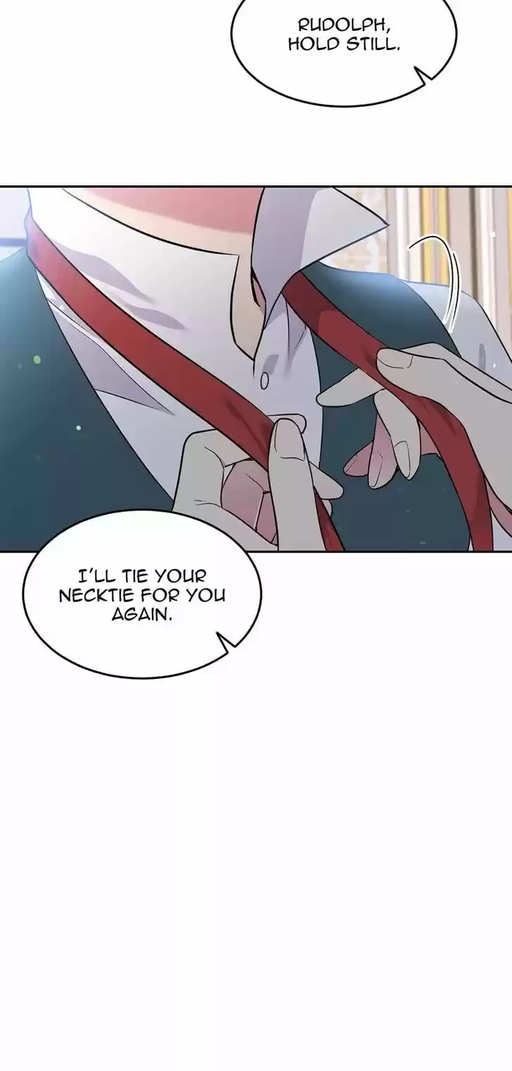 The Goal Is to Become a Gold Spoon So I Need to Be Completely Invulnerable Ch.061