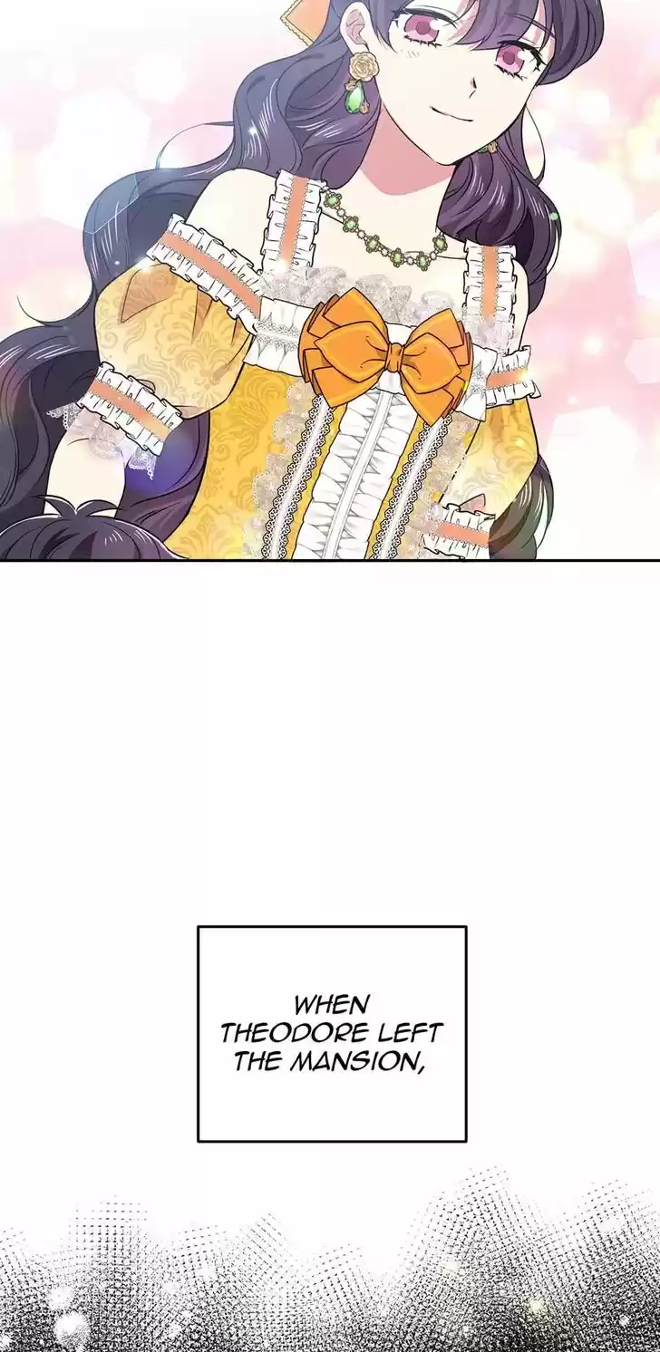 The Goal Is to Become a Gold Spoon So I Need to Be Completely Invulnerable Ch.061