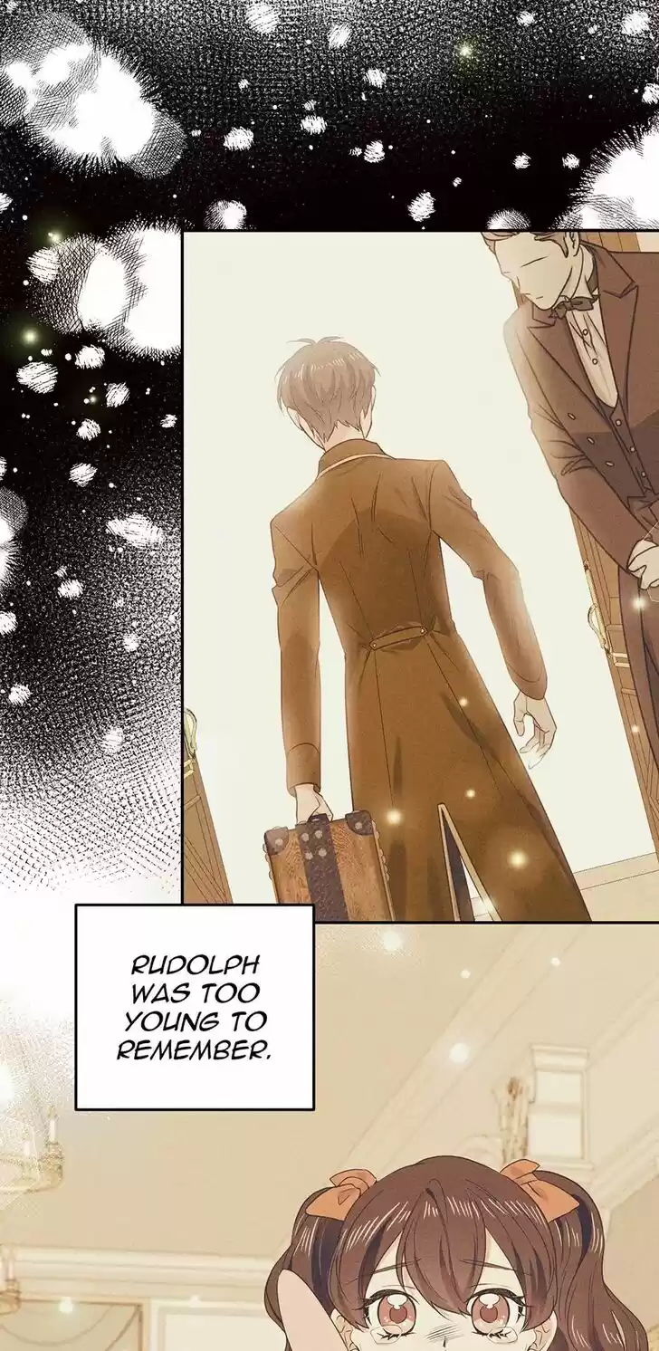 The Goal Is to Become a Gold Spoon So I Need to Be Completely Invulnerable Ch.061