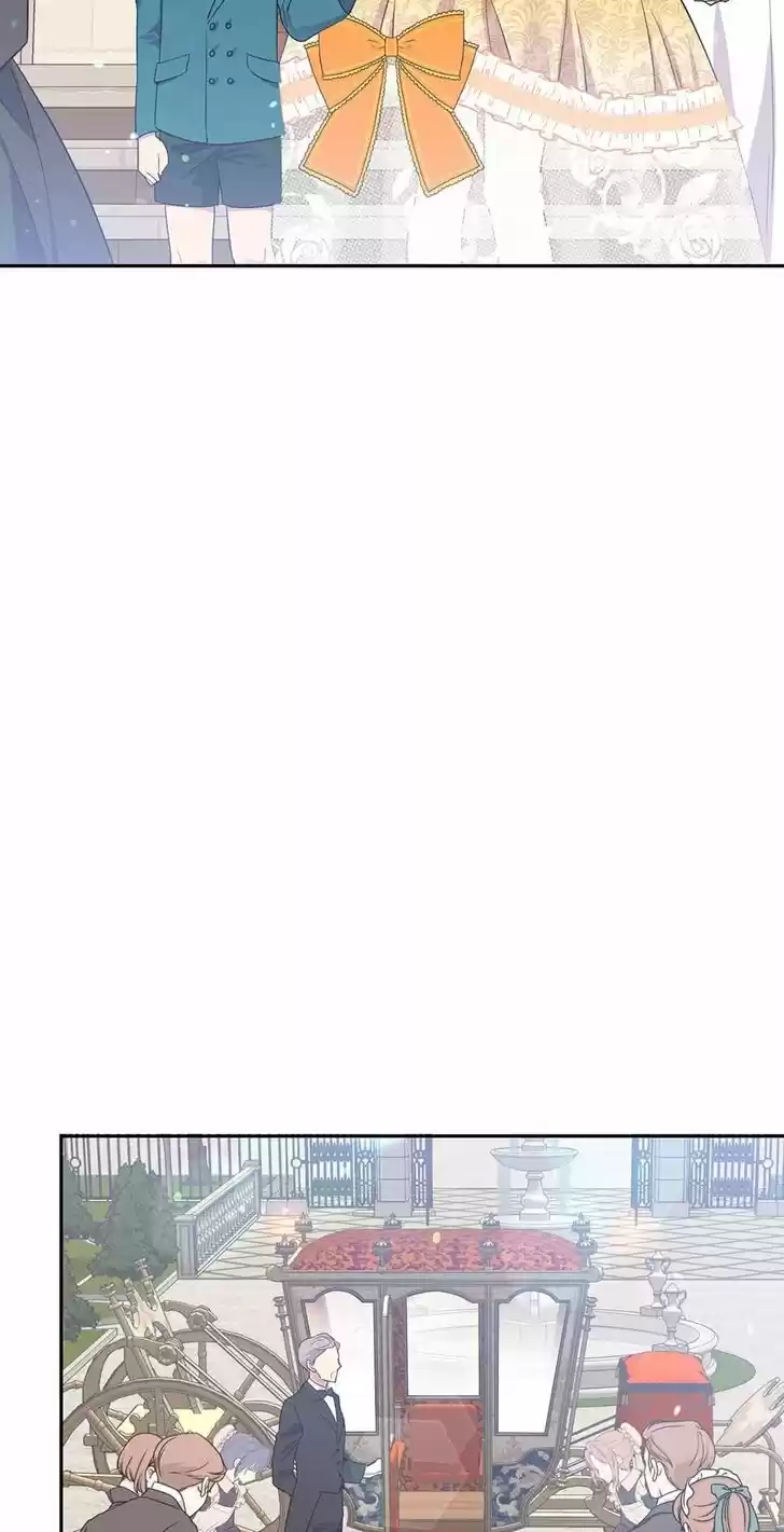 The Goal Is to Become a Gold Spoon So I Need to Be Completely Invulnerable Ch.061