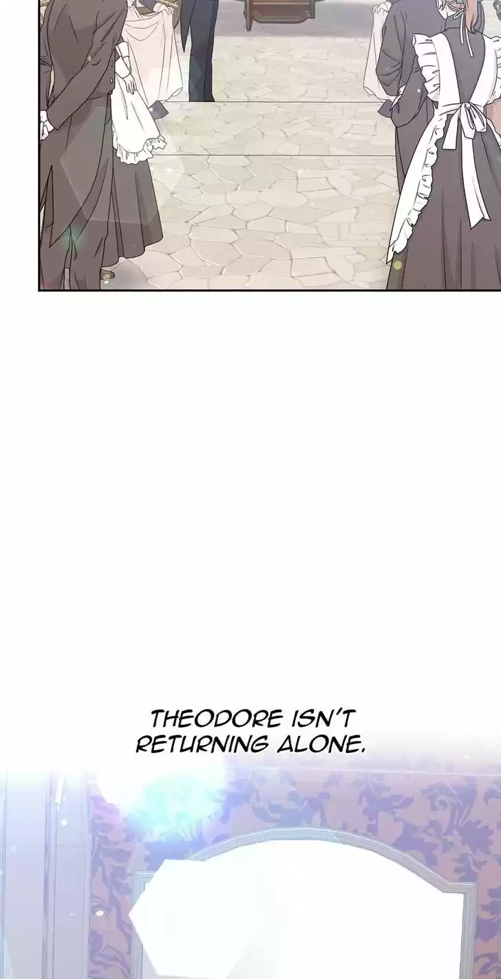 The Goal Is to Become a Gold Spoon So I Need to Be Completely Invulnerable Ch.061