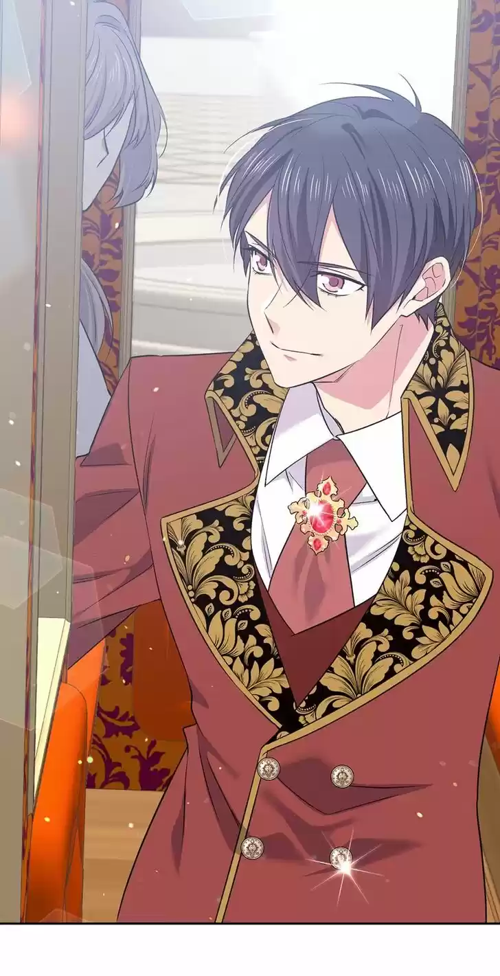 The Goal Is to Become a Gold Spoon So I Need to Be Completely Invulnerable Ch.061