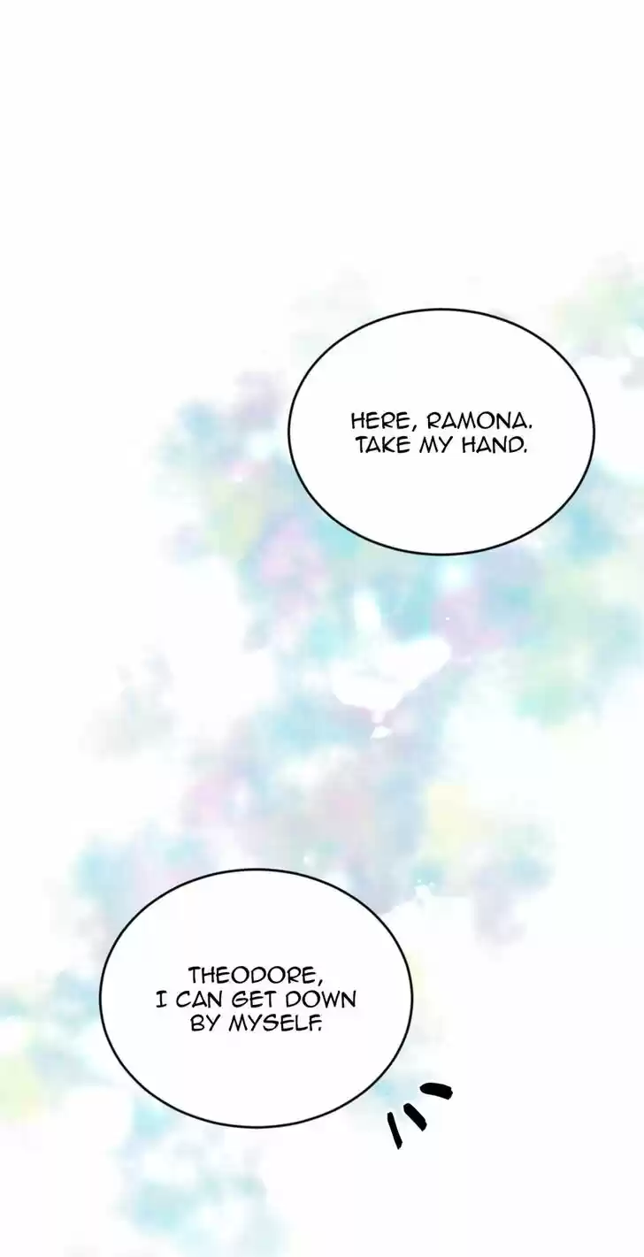 The Goal Is to Become a Gold Spoon So I Need to Be Completely Invulnerable Ch.061