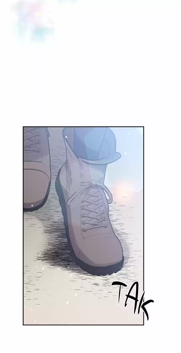 The Goal Is to Become a Gold Spoon So I Need to Be Completely Invulnerable Ch.061