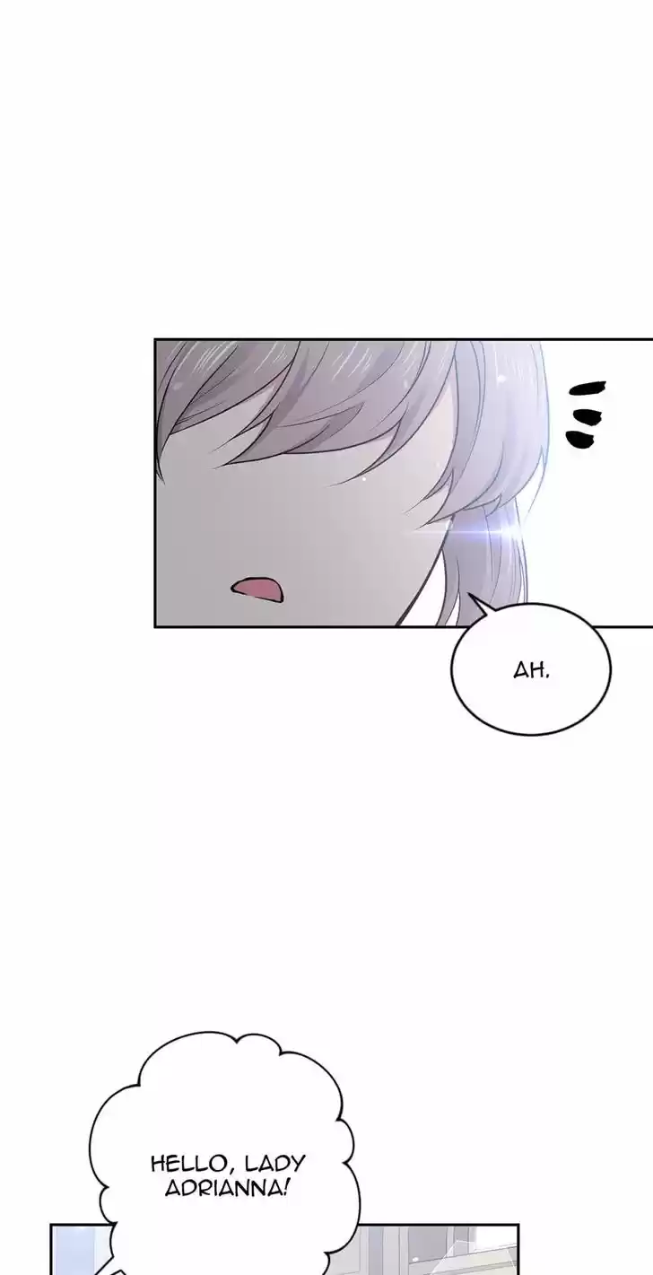 The Goal Is to Become a Gold Spoon So I Need to Be Completely Invulnerable Ch.061