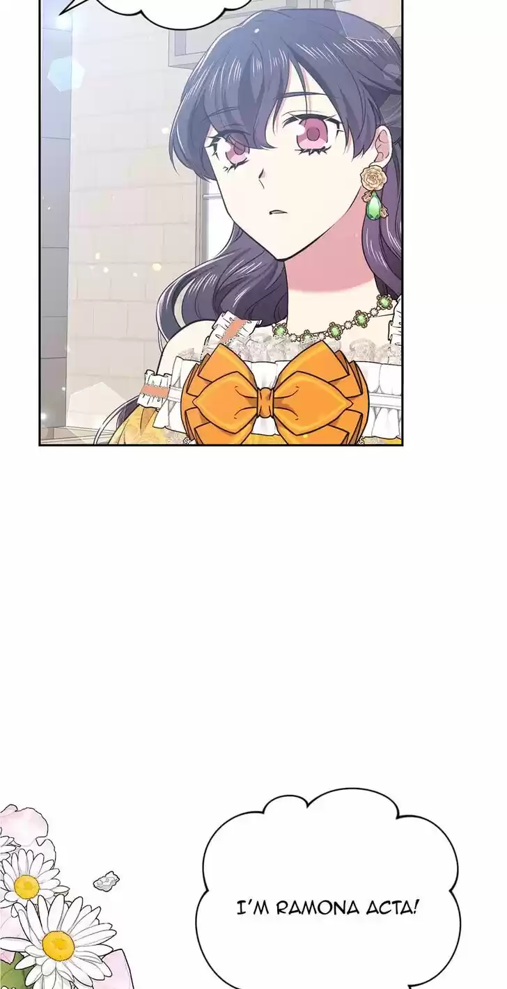 The Goal Is to Become a Gold Spoon So I Need to Be Completely Invulnerable Ch.061