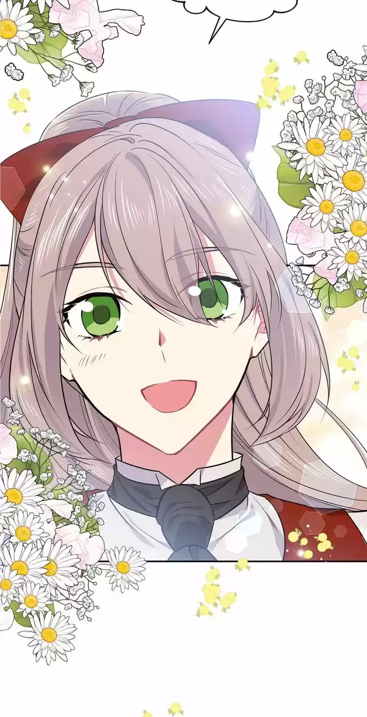 The Goal Is to Become a Gold Spoon So I Need to Be Completely Invulnerable Ch.061