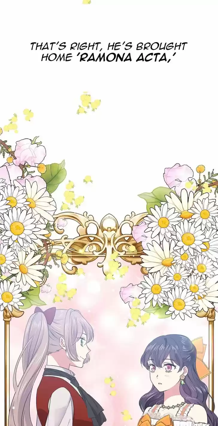 The Goal Is to Become a Gold Spoon So I Need to Be Completely Invulnerable Ch.061