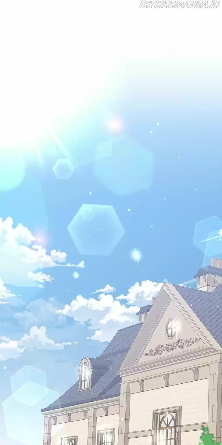 The Goal Is to Become a Gold Spoon So I Need to Be Completely Invulnerable Ch.062