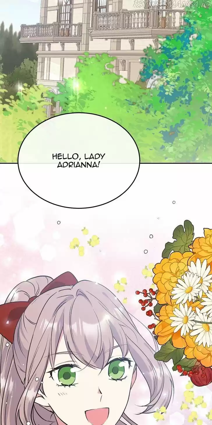 The Goal Is to Become a Gold Spoon So I Need to Be Completely Invulnerable Ch.062