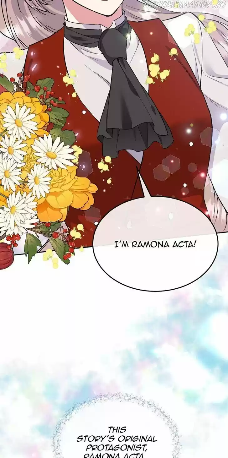 The Goal Is to Become a Gold Spoon So I Need to Be Completely Invulnerable Ch.062