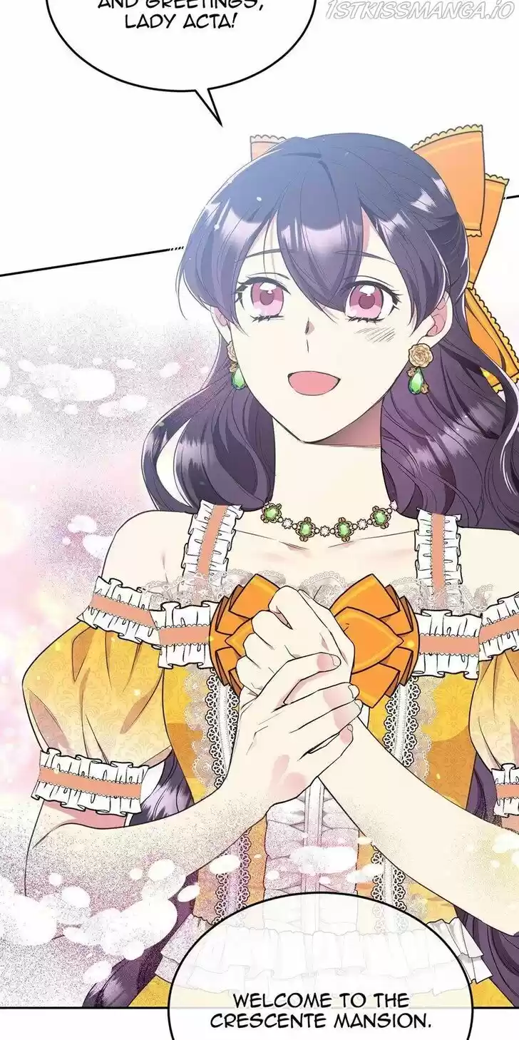 The Goal Is to Become a Gold Spoon So I Need to Be Completely Invulnerable Ch.062