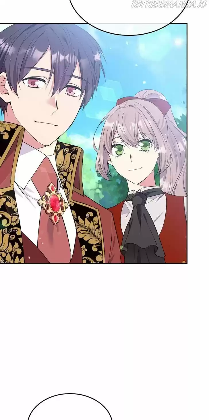 The Goal Is to Become a Gold Spoon So I Need to Be Completely Invulnerable Ch.062