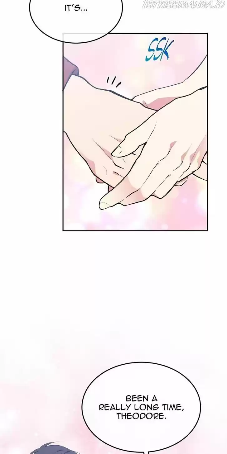 The Goal Is to Become a Gold Spoon So I Need to Be Completely Invulnerable Ch.062