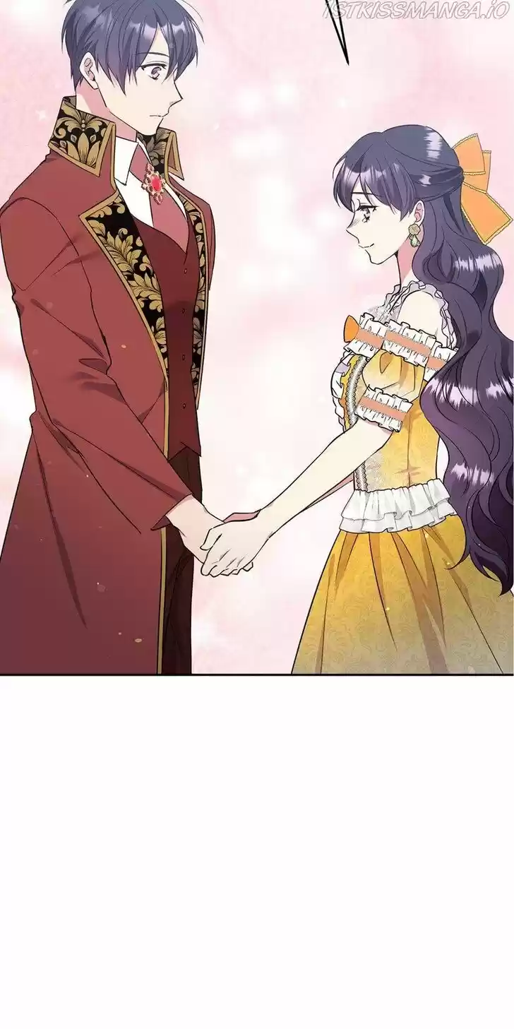 The Goal Is to Become a Gold Spoon So I Need to Be Completely Invulnerable Ch.062