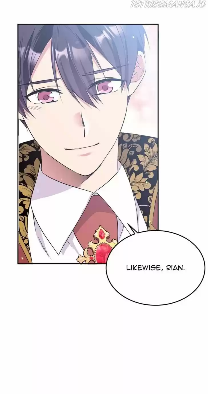 The Goal Is to Become a Gold Spoon So I Need to Be Completely Invulnerable Ch.062