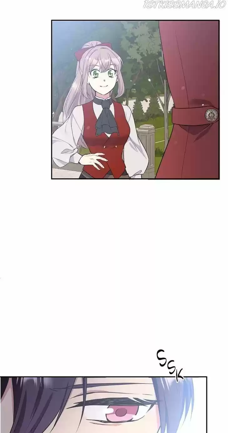 The Goal Is to Become a Gold Spoon So I Need to Be Completely Invulnerable Ch.062