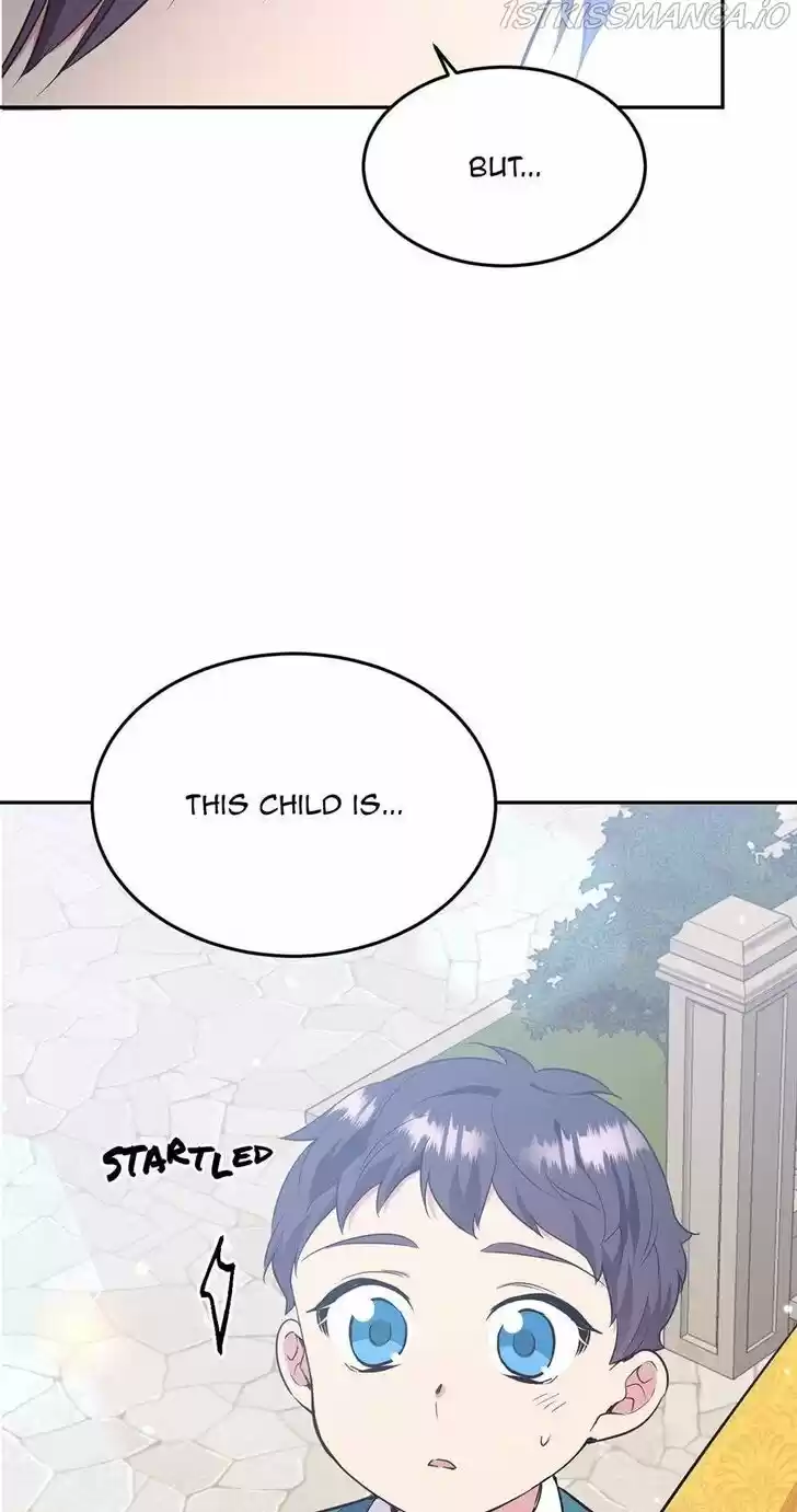 The Goal Is to Become a Gold Spoon So I Need to Be Completely Invulnerable Ch.062