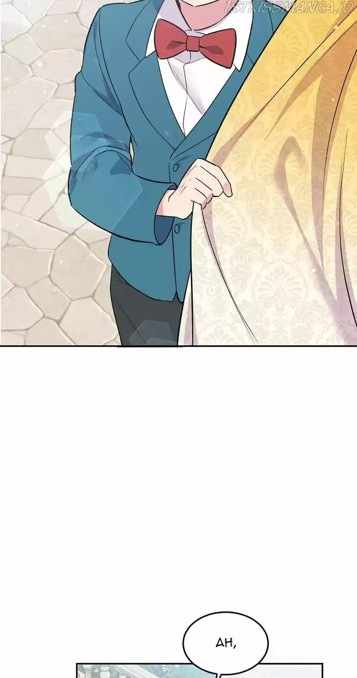 The Goal Is to Become a Gold Spoon So I Need to Be Completely Invulnerable Ch.062