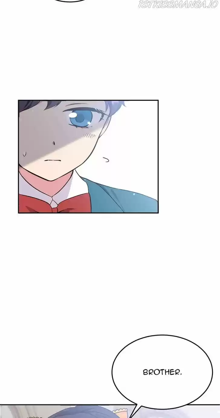 The Goal Is to Become a Gold Spoon So I Need to Be Completely Invulnerable Ch.062