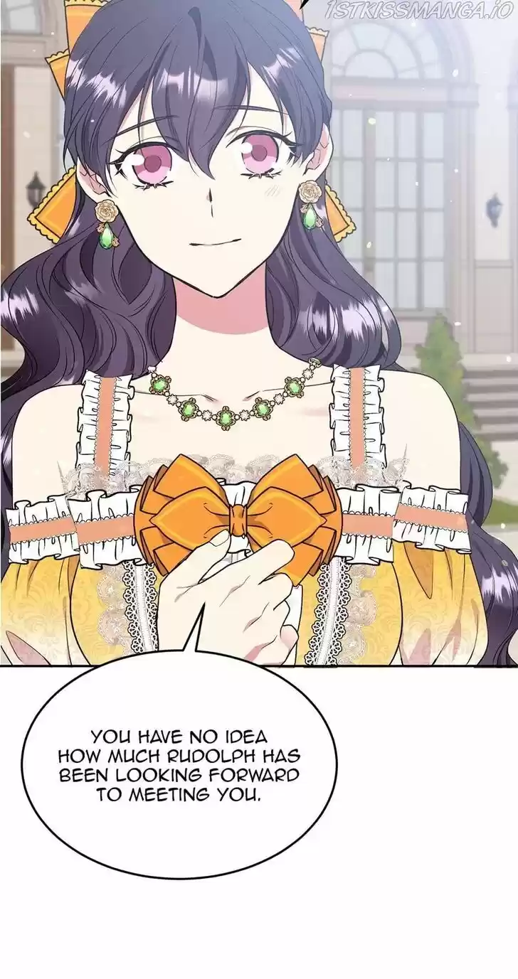 The Goal Is to Become a Gold Spoon So I Need to Be Completely Invulnerable Ch.062