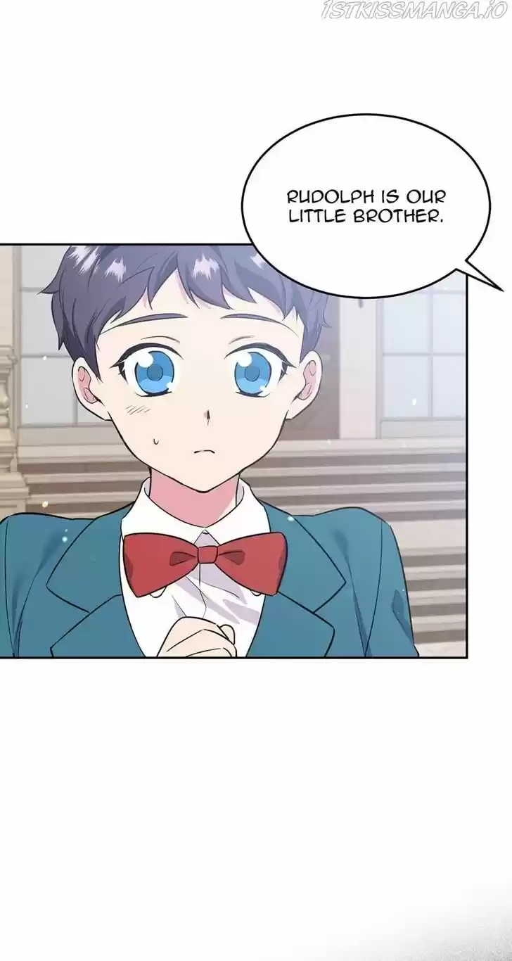 The Goal Is to Become a Gold Spoon So I Need to Be Completely Invulnerable Ch.062