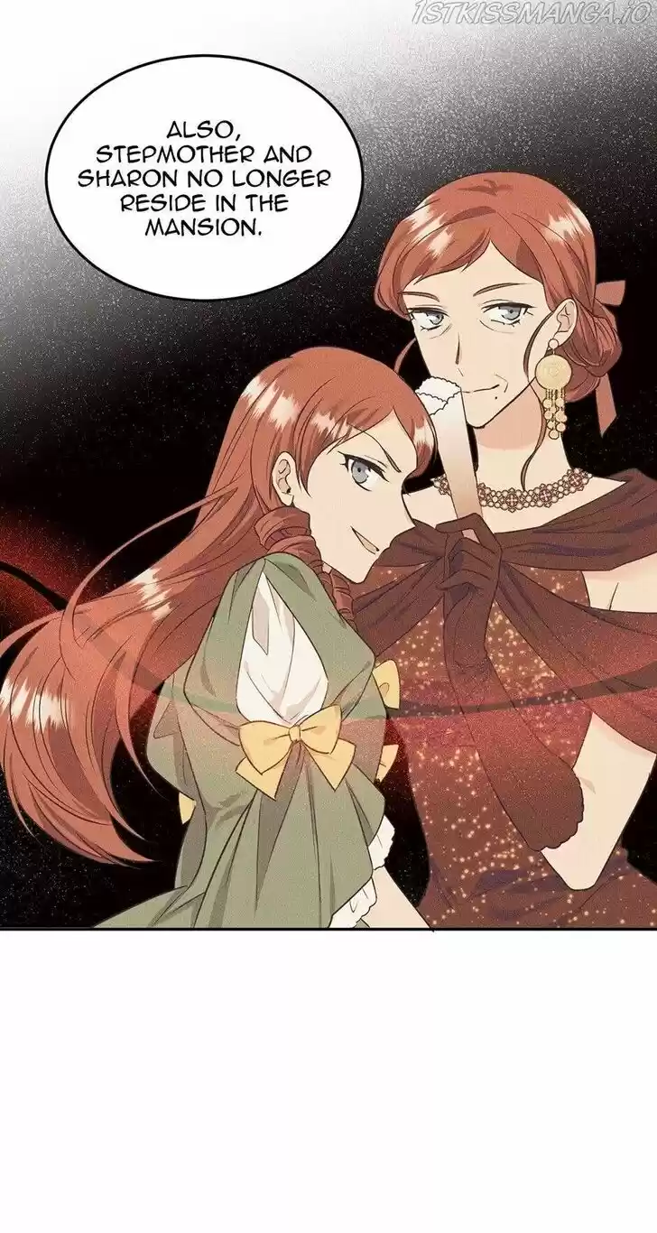 The Goal Is to Become a Gold Spoon So I Need to Be Completely Invulnerable Ch.062