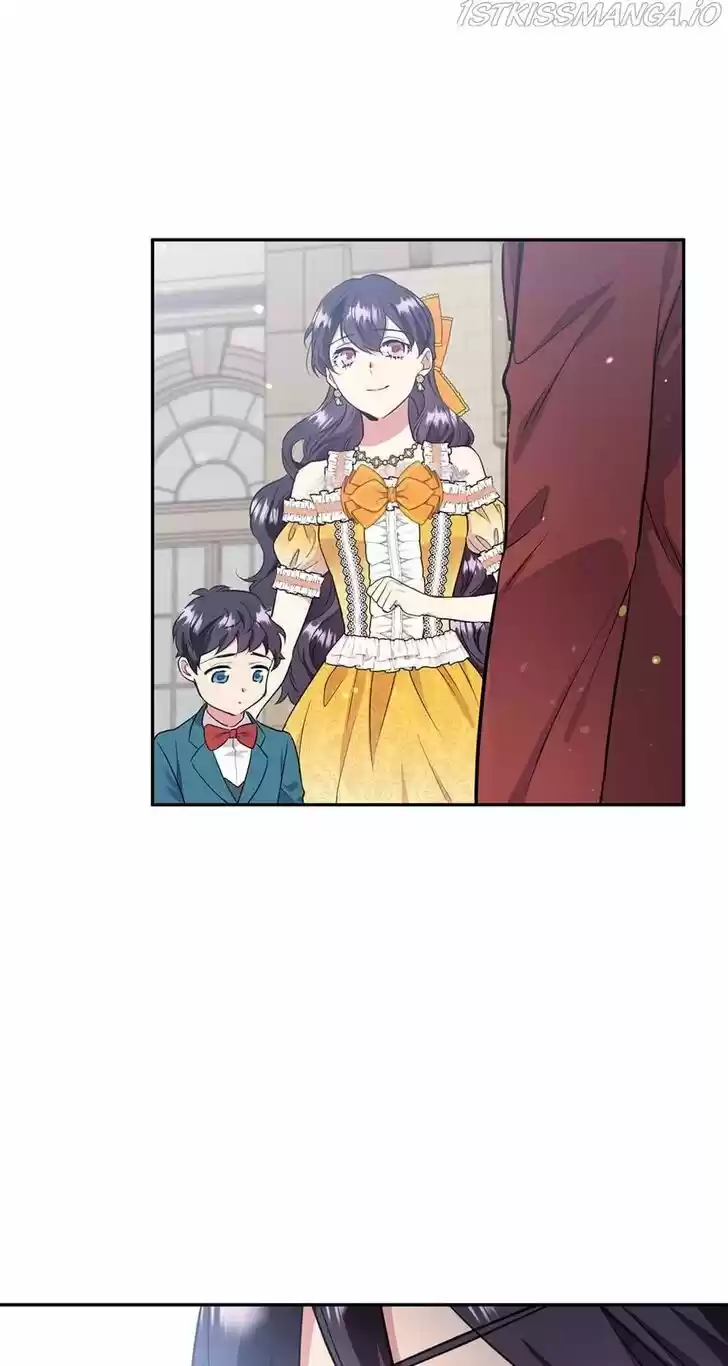 The Goal Is to Become a Gold Spoon So I Need to Be Completely Invulnerable Ch.062