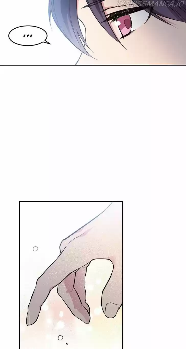 The Goal Is to Become a Gold Spoon So I Need to Be Completely Invulnerable Ch.062