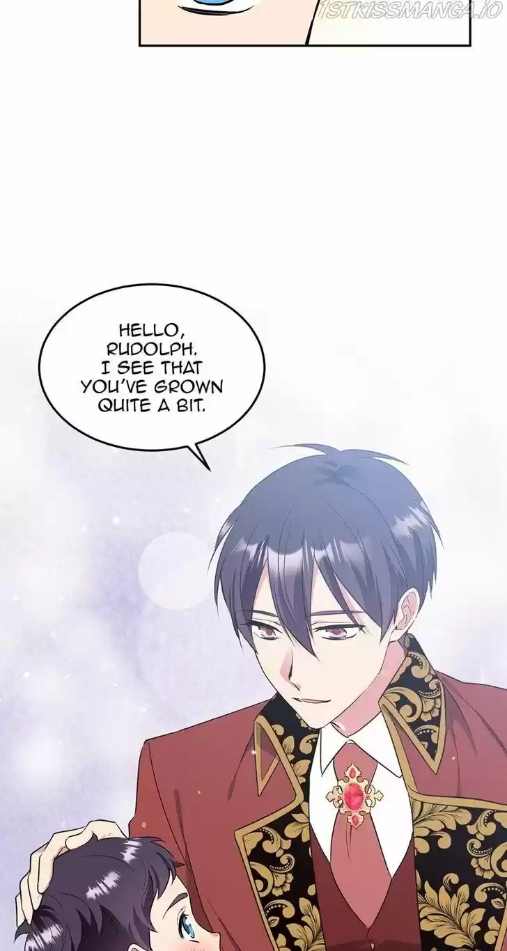 The Goal Is to Become a Gold Spoon So I Need to Be Completely Invulnerable Ch.062