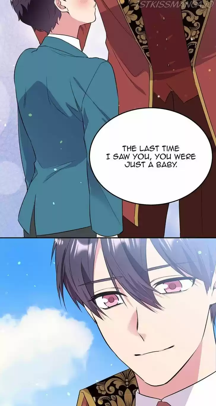 The Goal Is to Become a Gold Spoon So I Need to Be Completely Invulnerable Ch.062