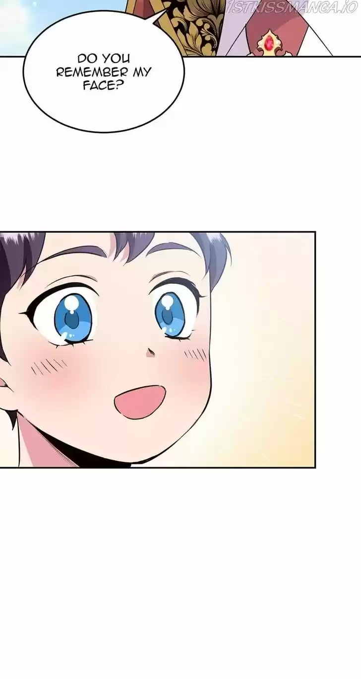 The Goal Is to Become a Gold Spoon So I Need to Be Completely Invulnerable Ch.062