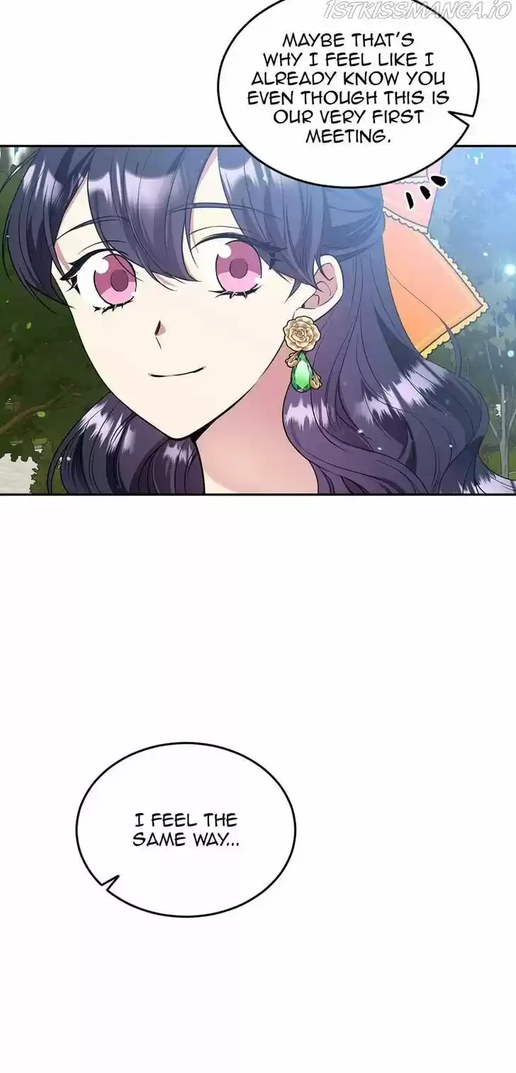 The Goal Is to Become a Gold Spoon So I Need to Be Completely Invulnerable Ch.062