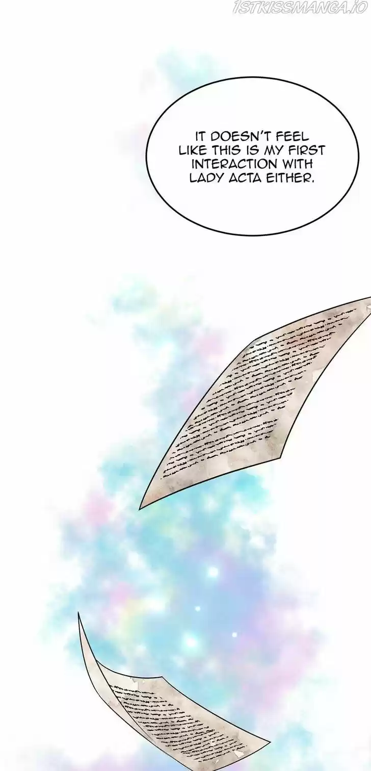 The Goal Is to Become a Gold Spoon So I Need to Be Completely Invulnerable Ch.062