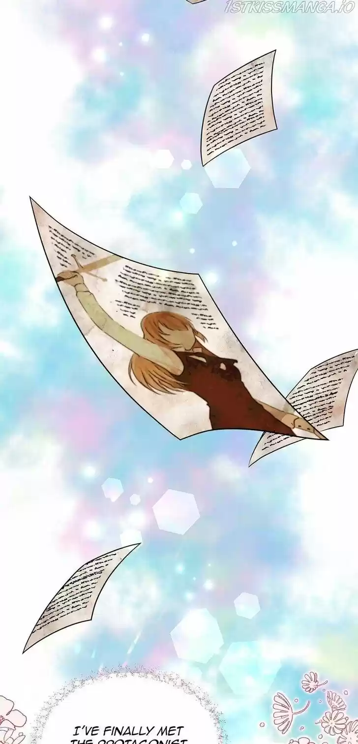 The Goal Is to Become a Gold Spoon So I Need to Be Completely Invulnerable Ch.062