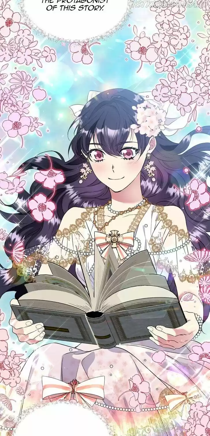 The Goal Is to Become a Gold Spoon So I Need to Be Completely Invulnerable Ch.062