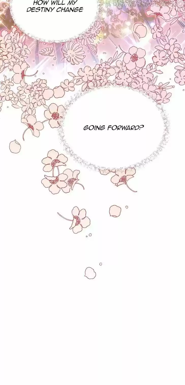 The Goal Is to Become a Gold Spoon So I Need to Be Completely Invulnerable Ch.062