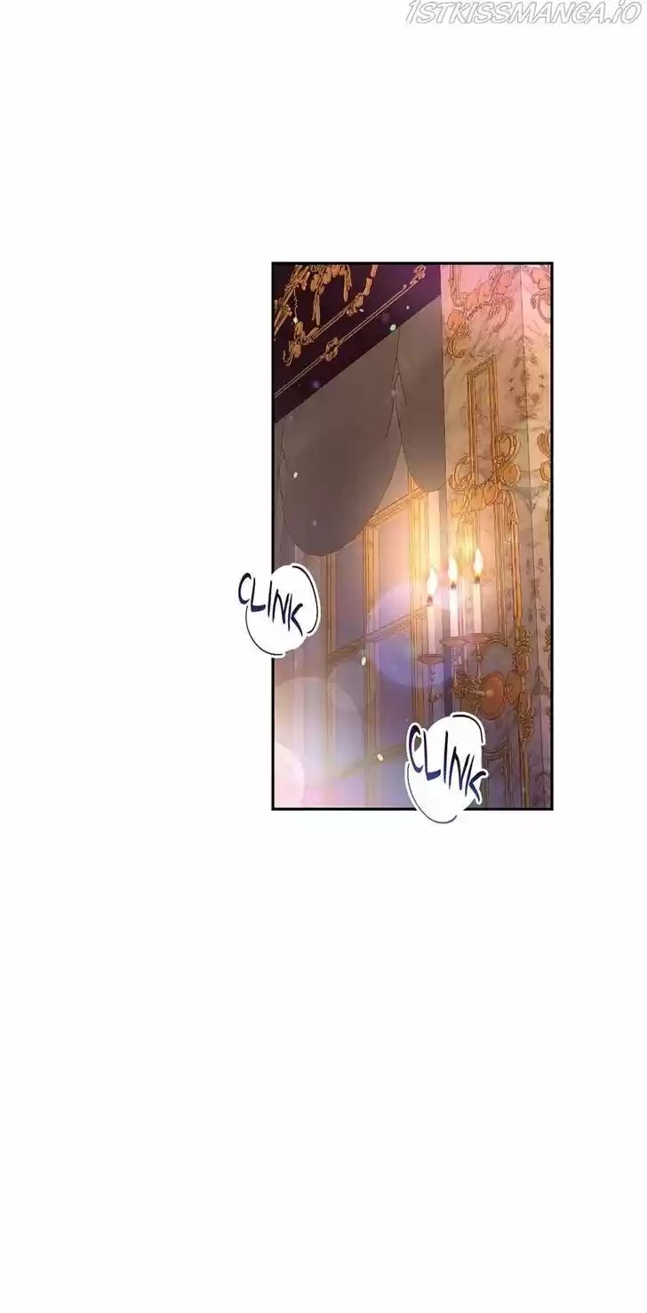 The Goal Is to Become a Gold Spoon So I Need to Be Completely Invulnerable Ch.062