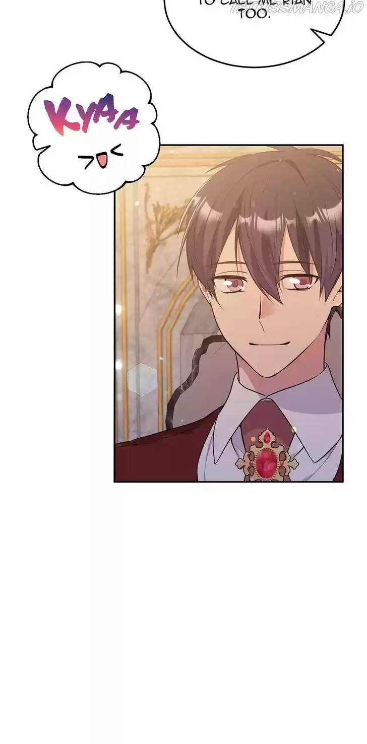 The Goal Is to Become a Gold Spoon So I Need to Be Completely Invulnerable Ch.062